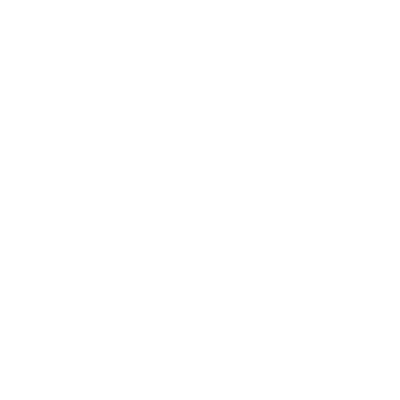 1 Sterk Metaal